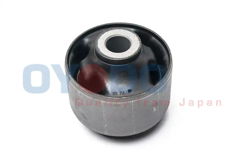 OYODO 40Z0363-OYO