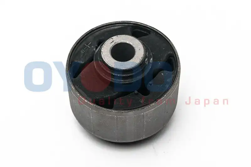 OYODO 40Z0564-OYO