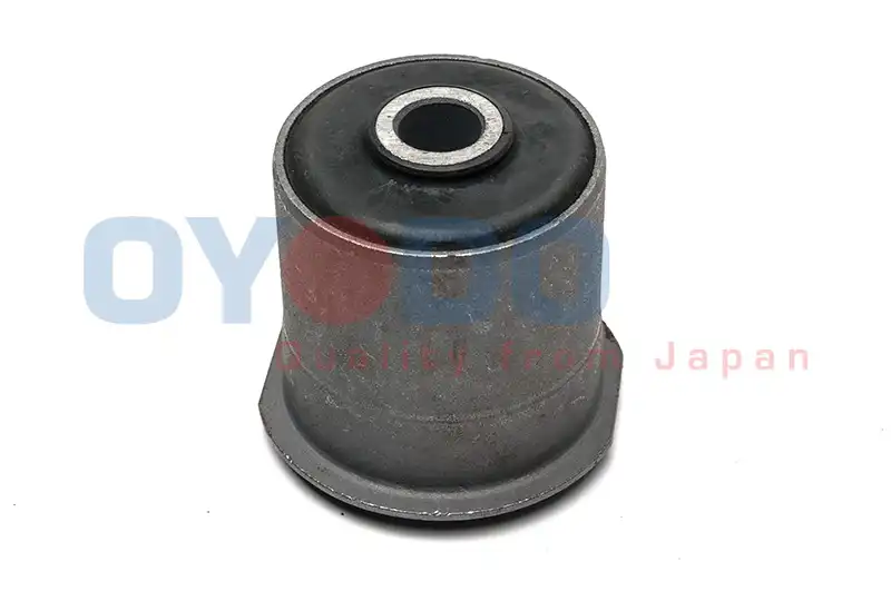 OYODO 40Z0A37-OYO