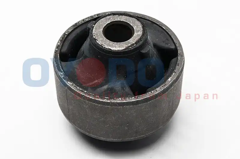 OYODO 40Z1054B-OYO