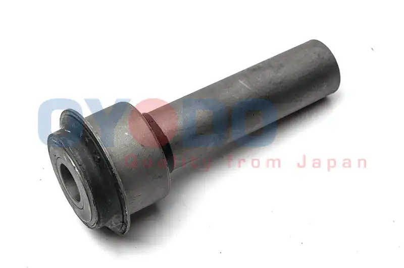 OYODO 40Z1061B-OYO