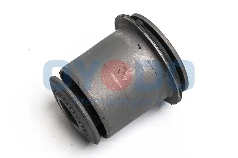 OYODO 40Z2020A-OYO