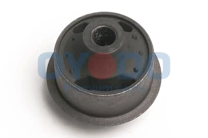 OYODO 40Z2029B-OYO
