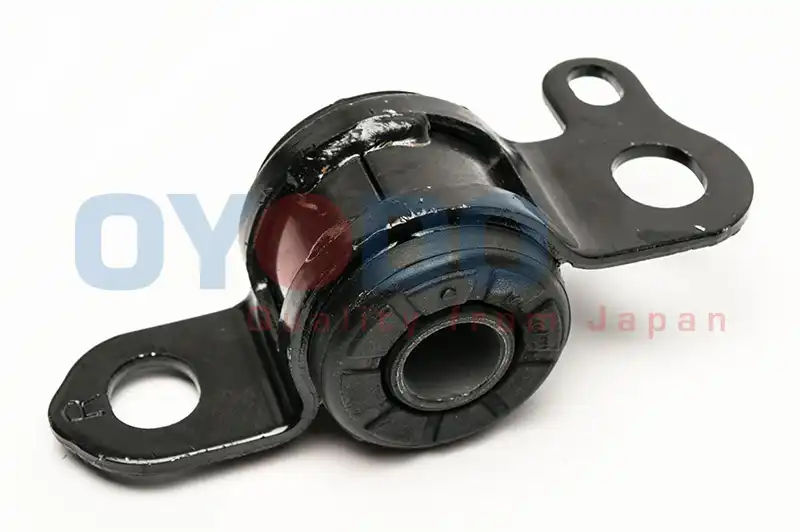 OYODO 40Z2055A-OYO