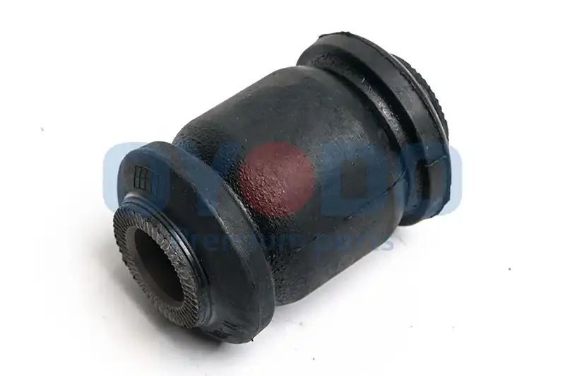OYODO 40Z2067A-OYO