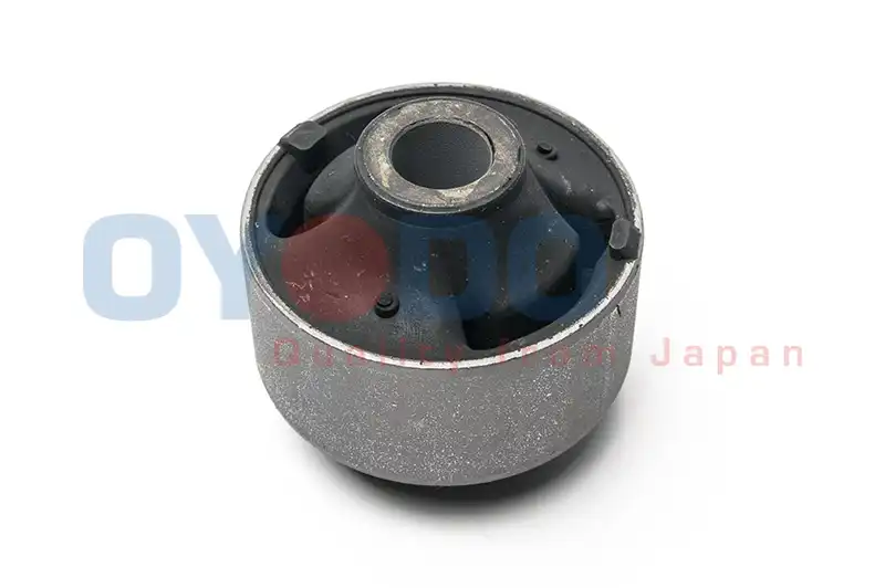 OYODO 40Z2068B-OYO