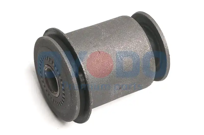 OYODO 40Z2075A-OYO
