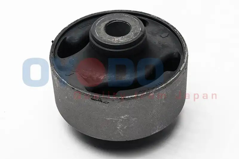 OYODO 40Z4045B-OYO
