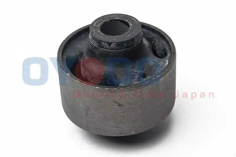 OYODO 40Z5021B-OYO