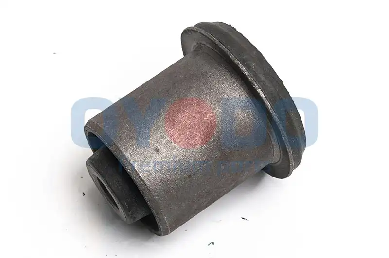 OYODO 40Z5049B-OYO