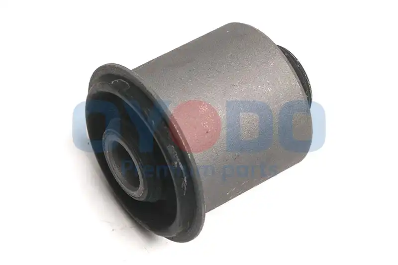 OYODO 40Z5059-OYO
