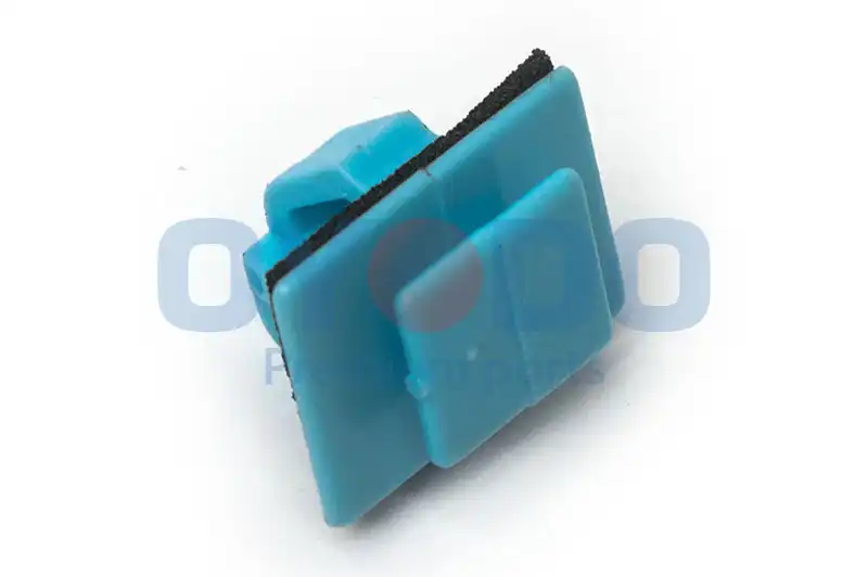 OYODO 41B0500-OYO