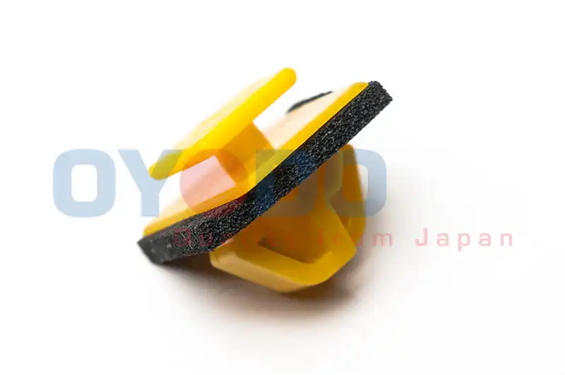 OYODO 41B0505-OYO
