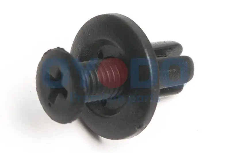OYODO 41B0506-OYO