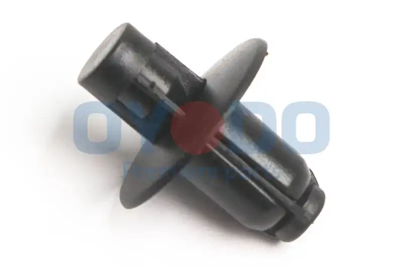 OYODO 41B0508-OYO