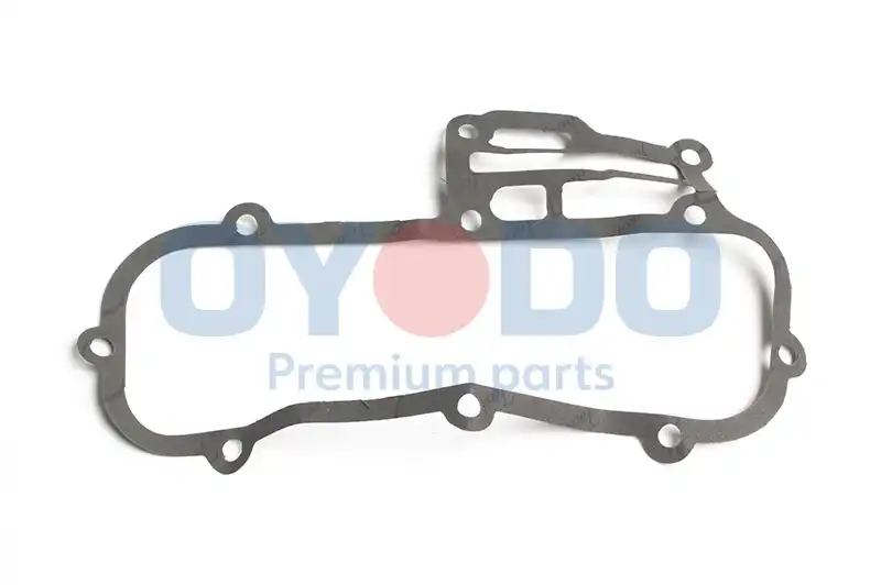 OYODO 41U0300-OYO