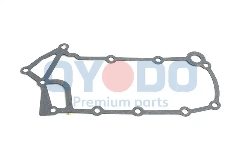 OYODO 41U0302-OYO
