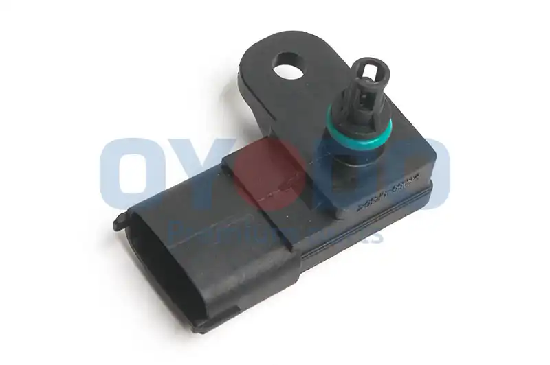 OYODO 50E0015-OYO