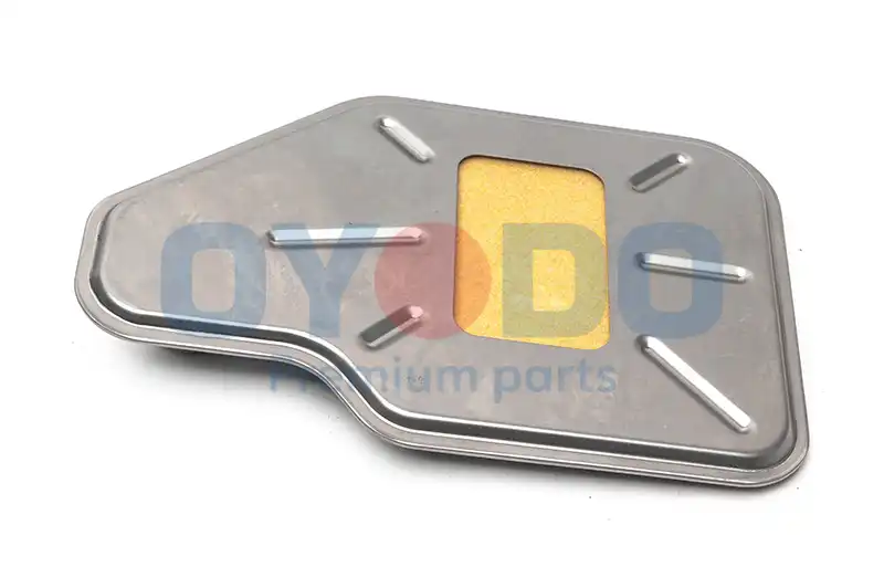 OYODO 50F0003-OYO