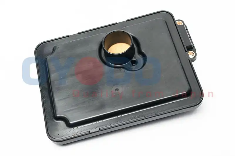 OYODO 50F0501-OYO