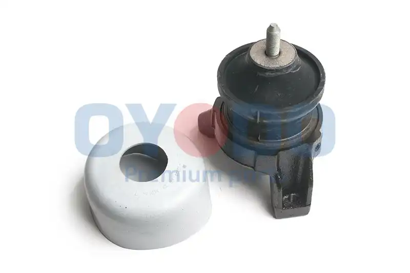 OYODO 50K0354-OYO
