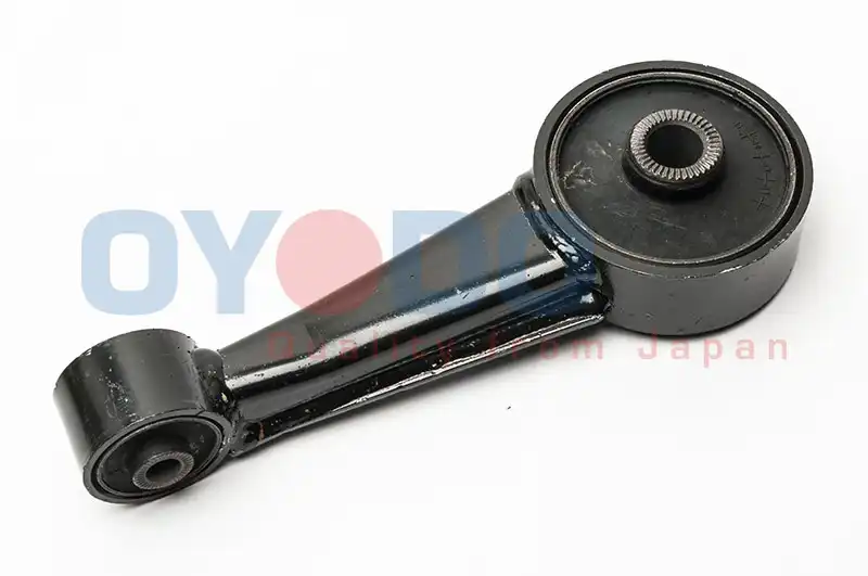 OYODO 50K0543-OYO