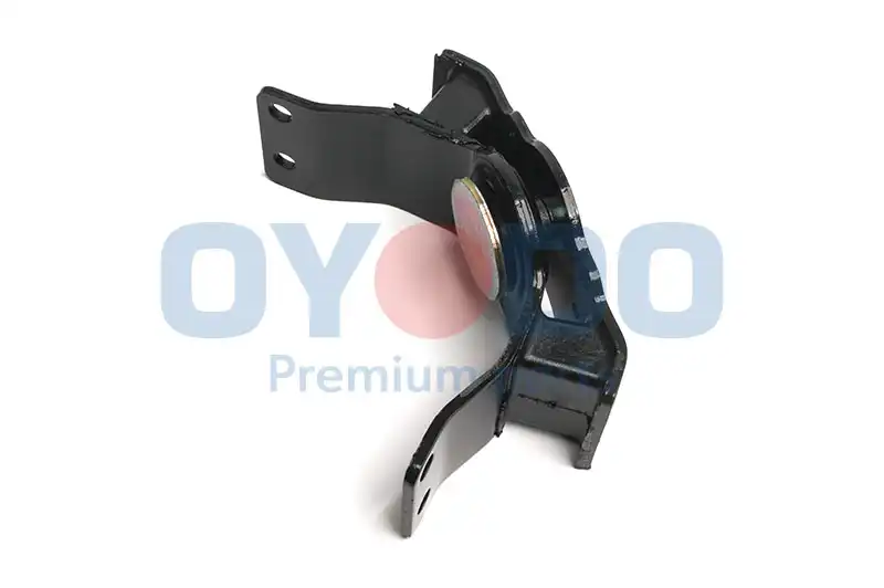 OYODO 50K2069-OYO