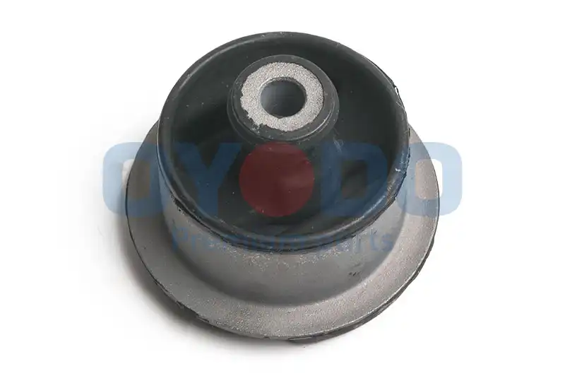 OYODO 50K4047-OYO
