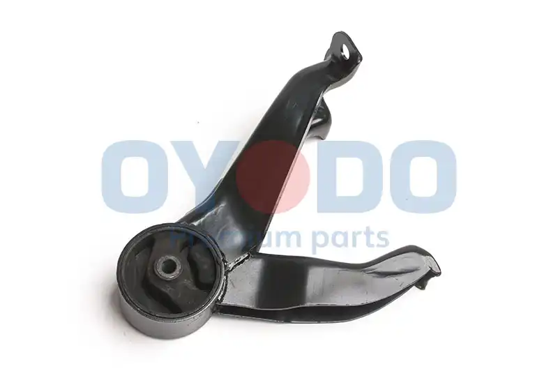 OYODO 50K5052-OYO