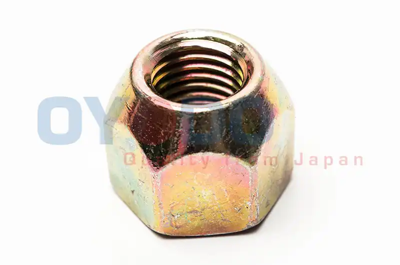 OYODO 50L0000-OYO