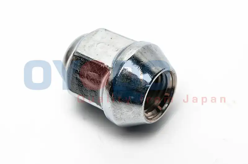 OYODO 50L0004-OYO