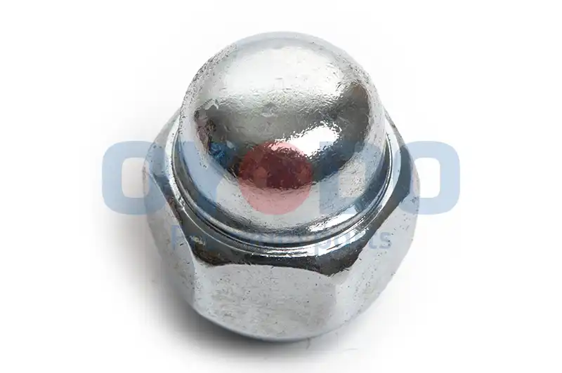 OYODO 50L0302-OYO