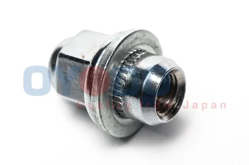 OYODO 50L2004-OYO