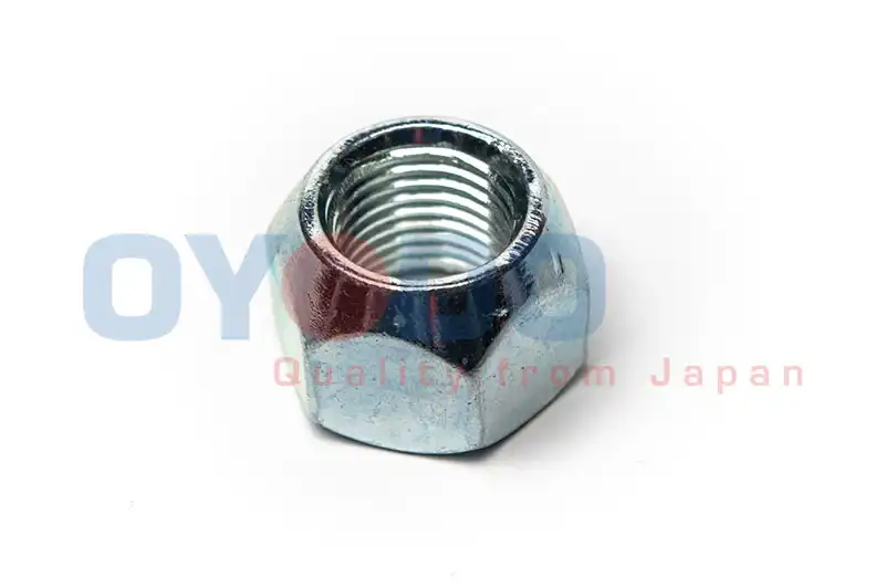 OYODO 50L8001-OYO