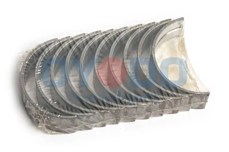 OYODO 50M4002.025-OYO