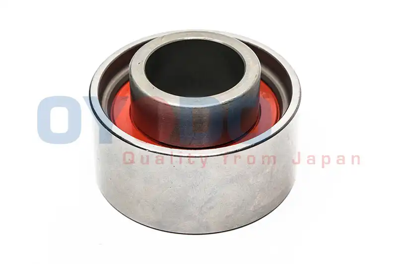 OYODO 50R3002-OYO