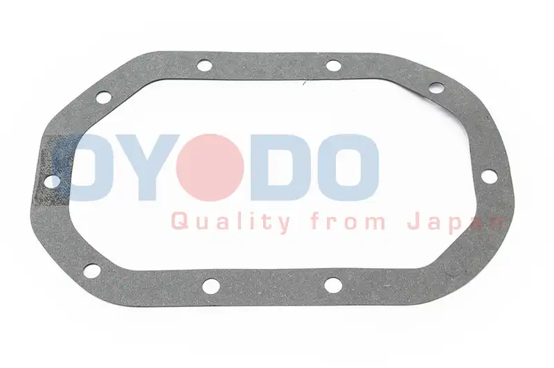 OYODO 50U0001-OYO