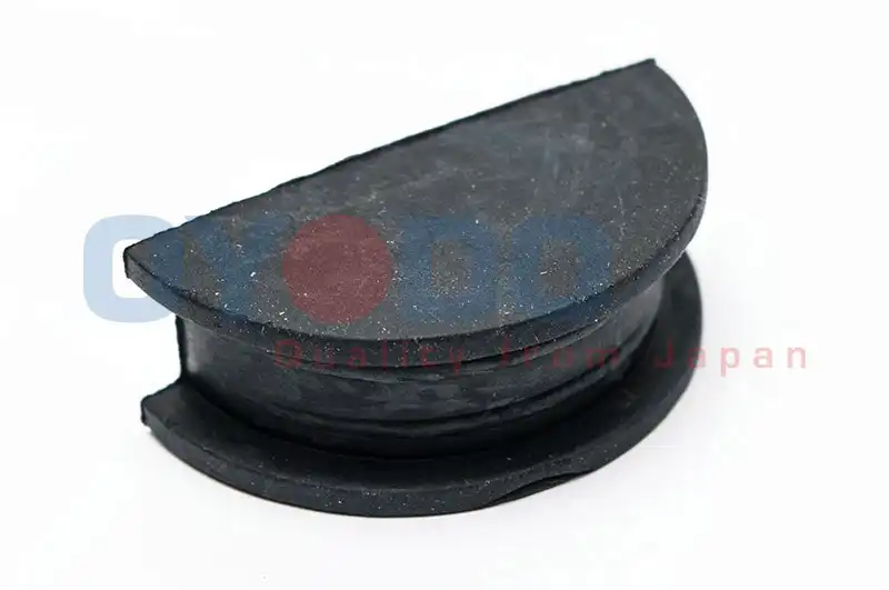 OYODO 50U0501-OYO