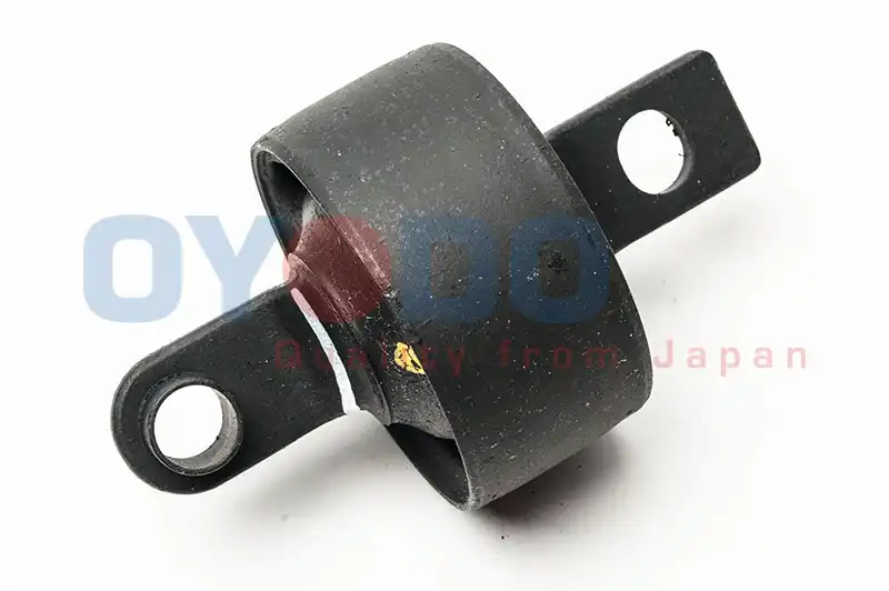 OYODO 50Z0354-OYO