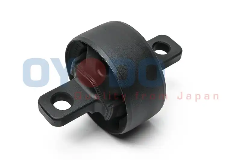 OYODO 50Z0379-OYO