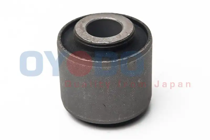 OYODO 50Z0547-OYO