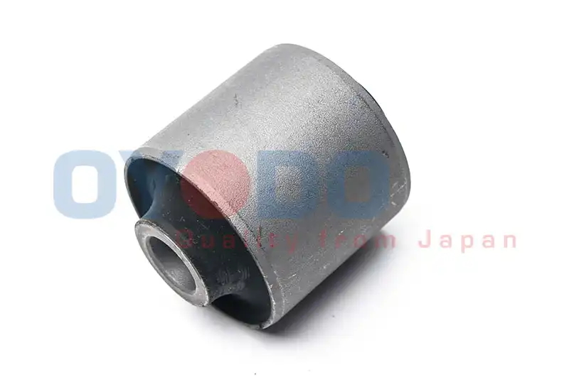 OYODO 50Z0551-OYO
