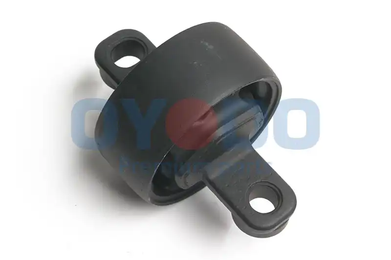 OYODO 50Z0559-OYO