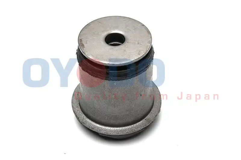 OYODO 50Z0A00-OYO