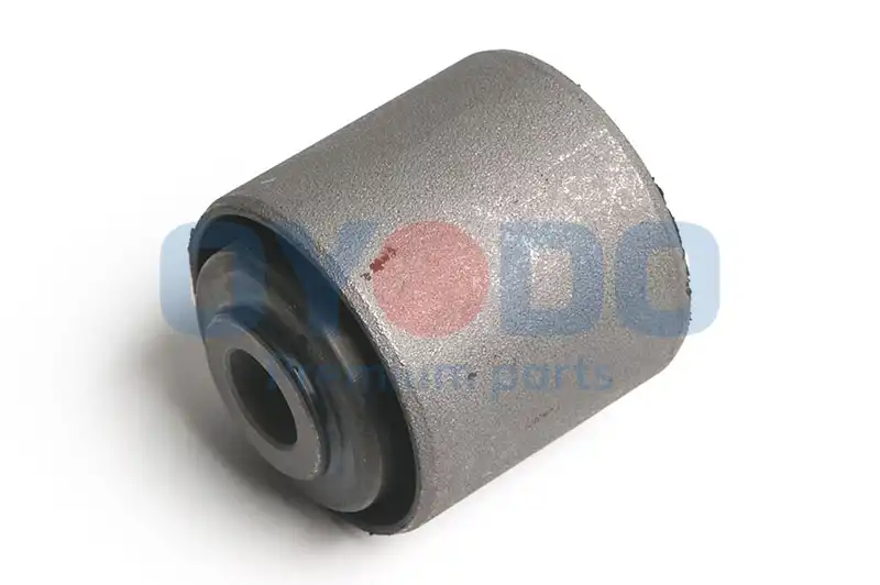OYODO 50Z1007B-OYO