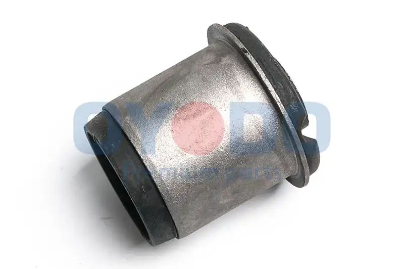 OYODO 50Z1035A-OYO