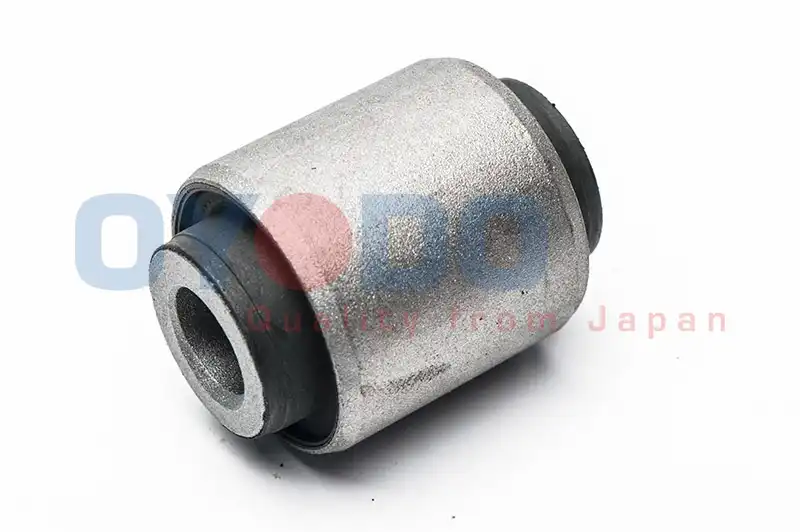 OYODO 50Z1042A-OYO