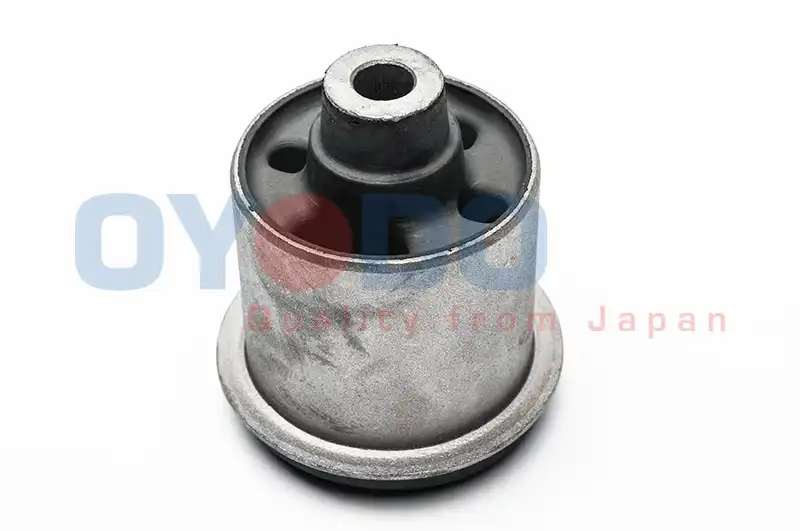OYODO 50Z1045-OYO