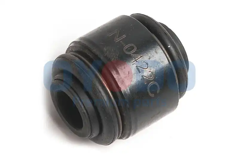 OYODO 50Z2008A-OYO