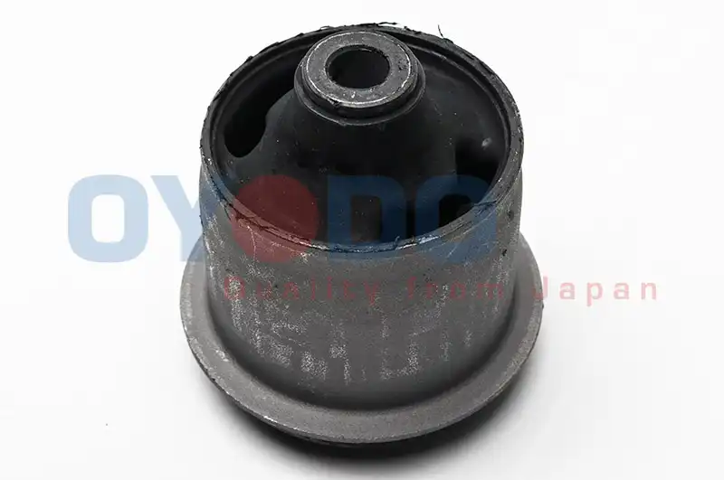OYODO 50Z2021A-OYO